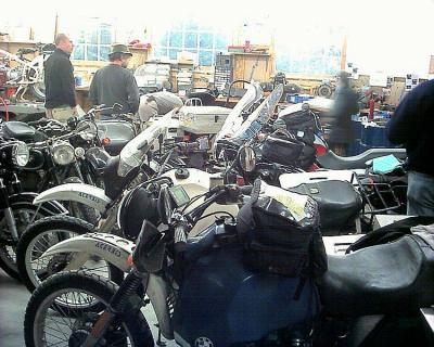 u49/dwerbil/medium/36561975.Larry18.jpg