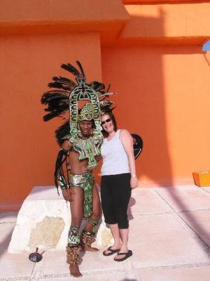Fierce Native and F in CostaMaya.JPG