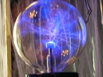 Electricity ball pic 3.JPG