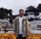 DWS 1996