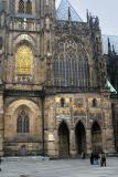 St. Vitus Cathedral