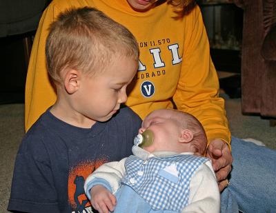 2004_10_20 IMG_8502a.jpg