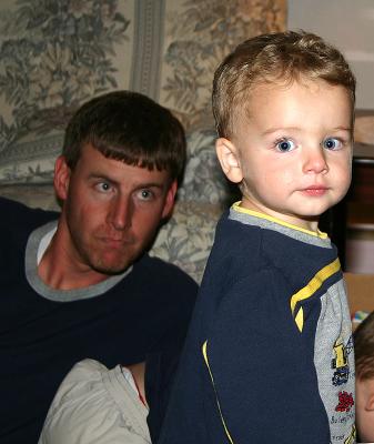 2004_10_20 IMG_8515a.jpg