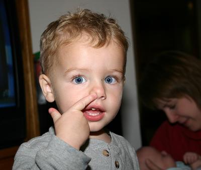 2004_10_21 IMG_8522a.jpg