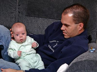 October 2004