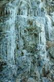 11/26/04 - Ice Wall