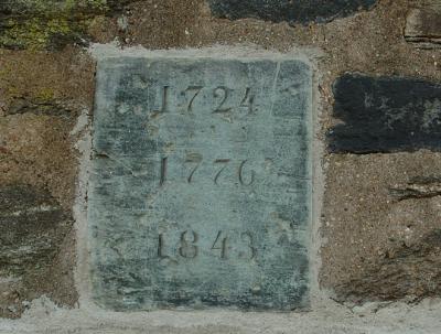 D1724Marker.jpg