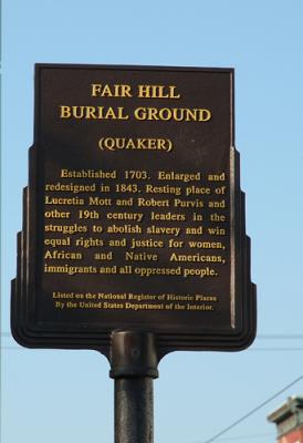 AFairHillMarker.jpg