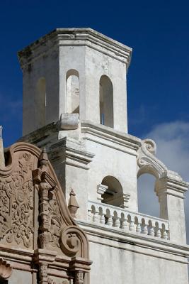 u49/edhahn/medium/36903241.IMG_7614_SanXavierDelBac.jpg