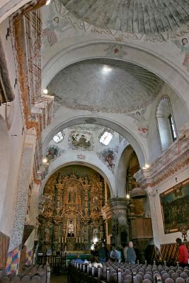 u49/edhahn/medium/36903243.IMG_7619_Chapel.jpg