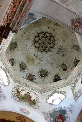 Rotunda