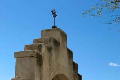 Old Religion
