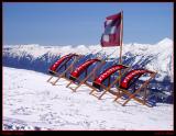 Planplatten / Berner Oberland (BE)