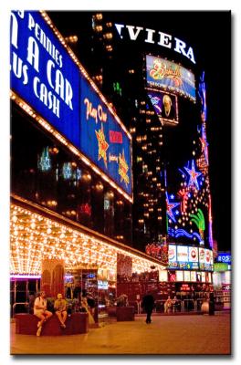 IMG_6976-ai.jpg