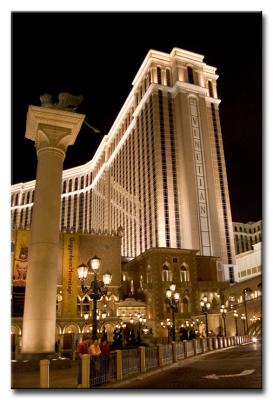 IMG_6988-ai.jpg