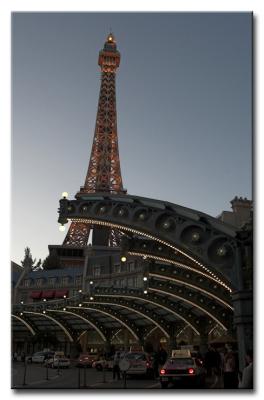 IMG_7100-01ai.jpg