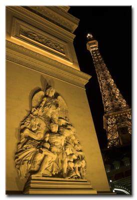 IMG_7118-01ai.jpg