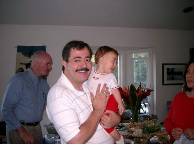 IMGP0485.JPG