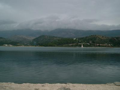u49/eliaselfy/medium/36240350.IMGP0848.jpg