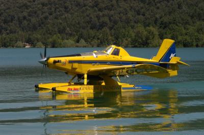 AIR-TRACTOR- 090.jpg