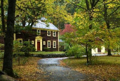 u49/ellen_morgan/medium/36473012.ChurchHouse.jpg