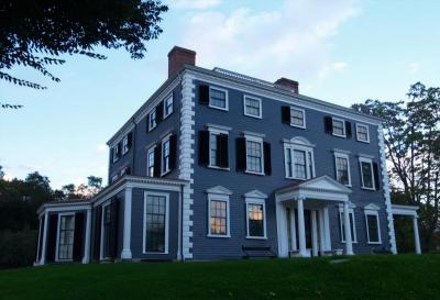 u49/ellen_morgan/medium/36831241.CodmanHouseDusk.jpg