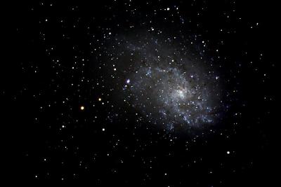 u49/emagowan/medium/36816941.pinwheel_galaxy_M33.jpg