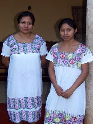 Friendly staff made stay memorable