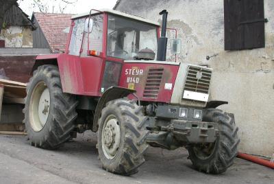 11058697www-mangl-at.jpg