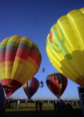 small-balloon2-15.jpg