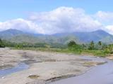 Mt. Baloy: Panay Islands last rainforest?