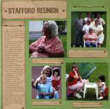 Stafford1