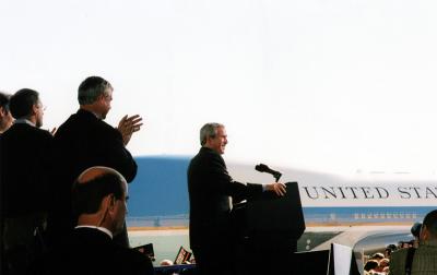 president_bush_oct_2004