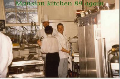 the mansion kitchen2p.jpg