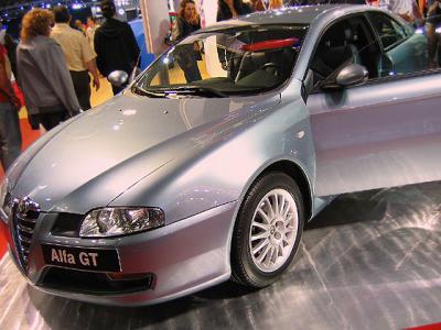 u49/faustm/medium/35637644.IMG_3216.jpg