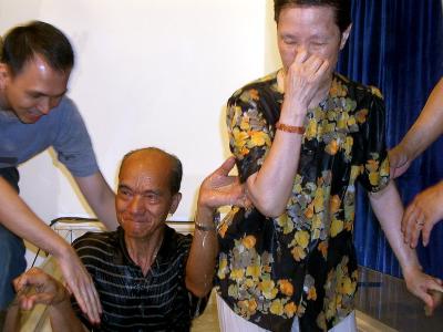 u49/fchau113/medium/35686214.MrMrsSoong3.jpg