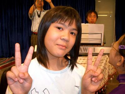 u49/fchau113/medium/35686280.Vivien1.jpg