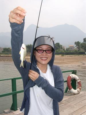 u49/fchau113/medium/35686683.AJ2.jpg