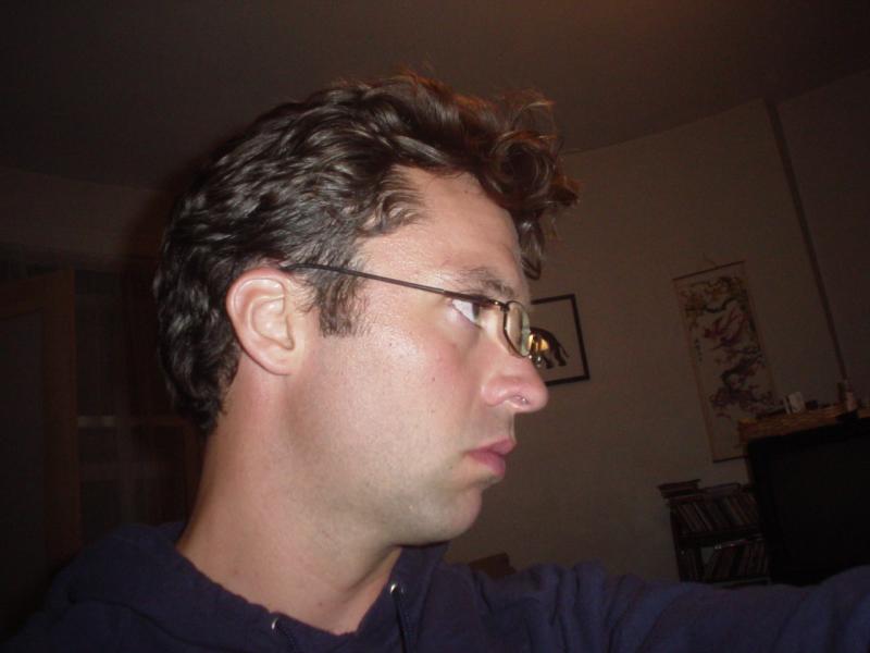 DSC02056.JPG