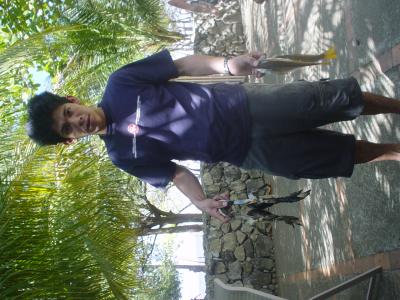 DSC02035.JPG