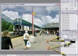 train-sky-screen-shot.jpg