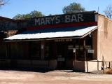 Marys bar 0028.jpg