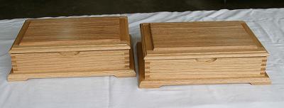 u49/fischerfoto/medium/35679076.jewery_box_view_3.jpg