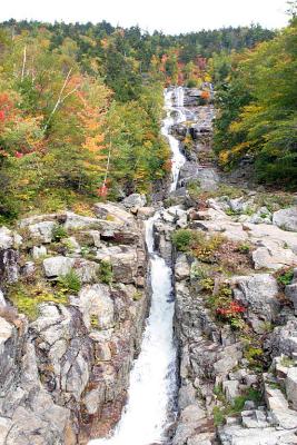 near_bretton_woods_nh_2003_IMG_0569.jpg