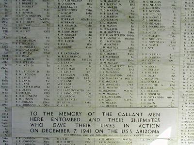 u49/fischerfoto/medium/36198648.uss_arizona_memorial_2003_P1010023.jpg