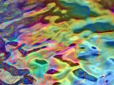 u49/fischerfoto/medium/36198650.uss_arizona_oil_slick_2003_P1010038.jpg