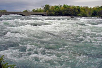 u49/fischerfoto/medium/36852513.niagara_falls_next_stop_P1010032.jpg