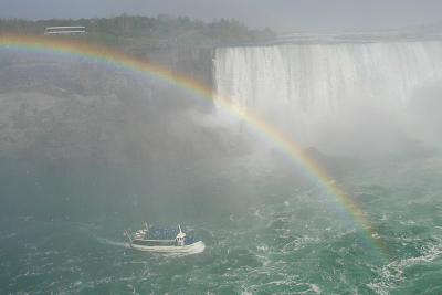 u49/fischerfoto/medium/36852514.niagara_falls_rainbow_P1010150.jpg