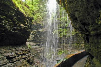 u49/fischerfoto/medium/36852523.watkins_glen_state_park_P1010083.jpg