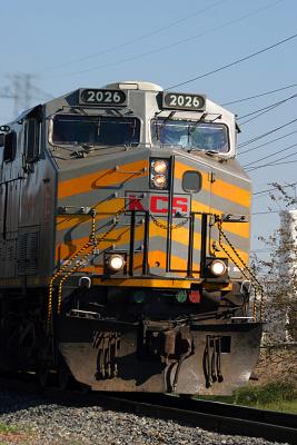 u49/fischerfoto/medium/36854371.kcs_2026_richardson_tx_IMG_4587.jpg